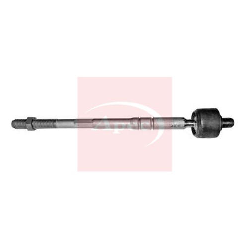 Tie track rod joint - tie,