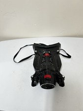 Spy Gear Ultimate Night Vision