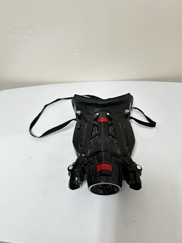 Spy gear ultimate night vision - spy,
