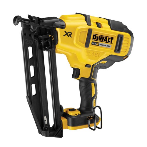 Dewalt nail gun - dewalt,
