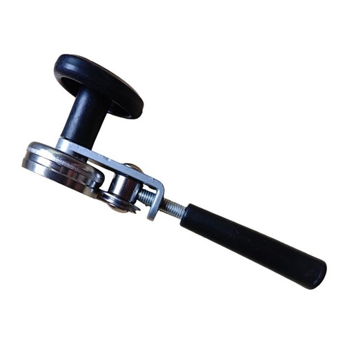 Manual can sealer - manual,