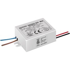RECOM 4.2 W 700 mA 3 - 6 V DC