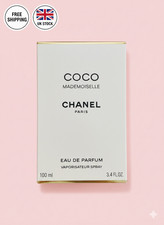 Gift with sale Coco CHANEL