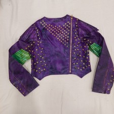 Disney Store Descendants 2 Mal