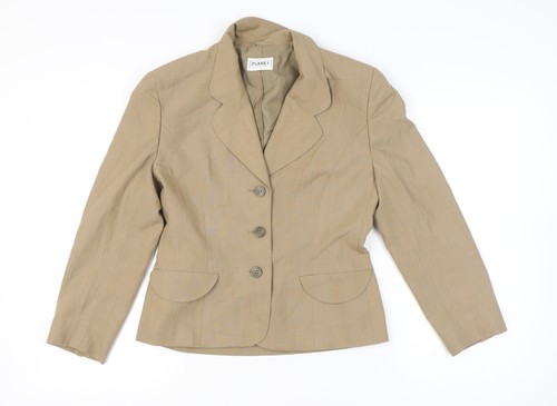 Womens size planet - uk,
