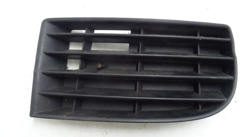 Golf mk5 - 1k, >