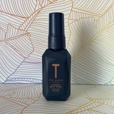 Ted Baker MIDNIGHT BLOOM