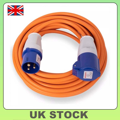 50m heavy duty - 10-50m,