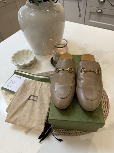 Gucci women brown - gucci,