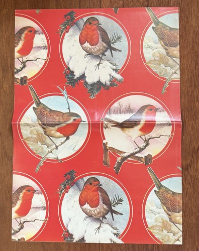 1980s retro vintage - 1980s, retro/vintage/kitsch