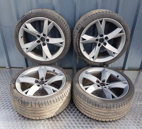 2008 audi coupe quattro - audi,