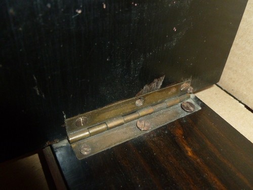 Antique victorian extending - victorian,
