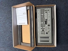 Roland SH-01A Sound Module