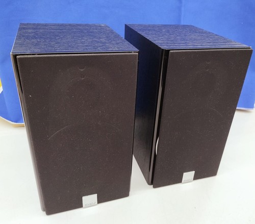 Dali speakers zensor1 used - speakers,