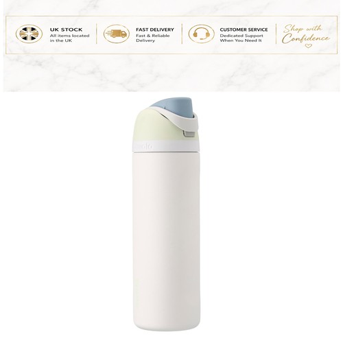 24oz insulated stainless - stainless, steel