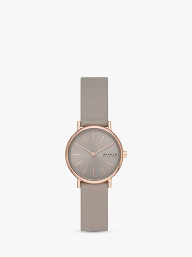 Skagen skw3060 women - women's, 30mm