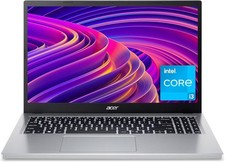 Acer aspire ag15 31p - aspire, 15