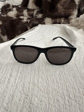 Mont blanc MB0017SA 001 56-17