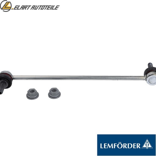 Rod brace stabiliser 28334 - rod, 02