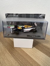 1/43 F1 FORMULA 1 CAR