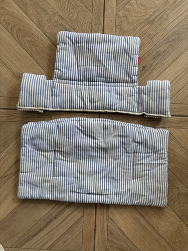 Tripp trapp classic - trapp, cushion