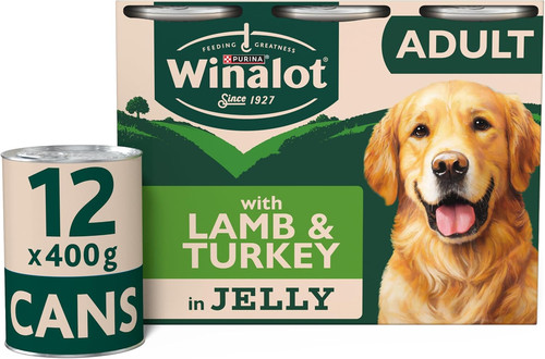 Winalot classics mixed - winalot,