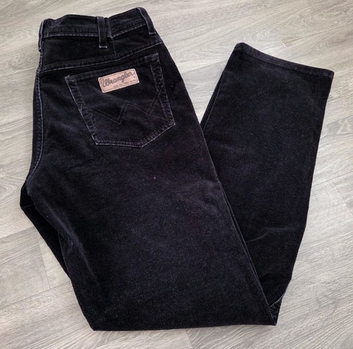 Wrangler texas slimfit black - wrangler,