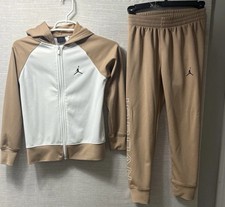 Nike Air Jordan Youth Set Boy