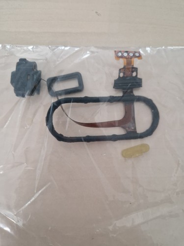 Used second hand bosch - hand, vp44