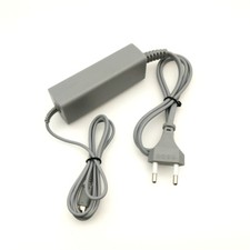 EU 4.75V 1.6A Power Supply