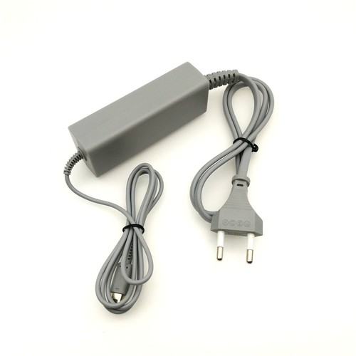 75v 6a power supply - 4.75v,