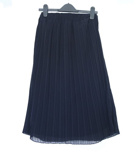 Zara size high - xs,