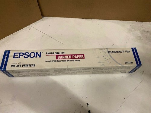 Epson photo quality - photo,