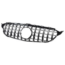 FOR MERCEDES C CLASS W205