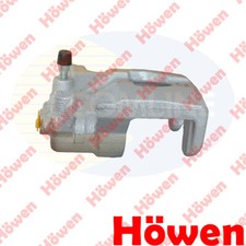 Fits Nissan Juke 2010- Qashqai