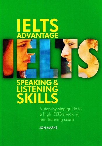 Guide ielts advantage - guide,