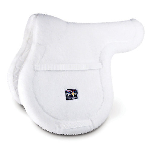 Superquilt kids high profile - kids,