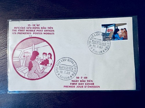1969 south vietnam - 1969,