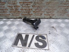 BFD077623 2014 TOYOTA HILUX D4D DPF 2.5 FRONT WASHER JET AND COVER N/S