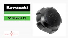 Kawasaki OEM 51049-0713 JET