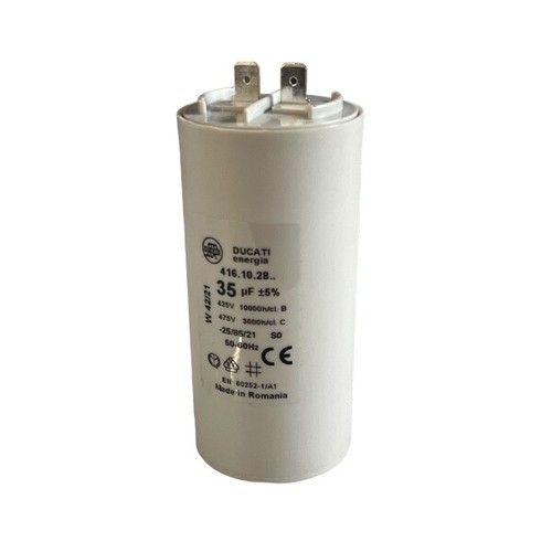 Genuine karcher spares - genuine,