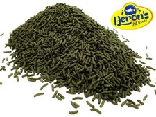 Herons malawi cichlid sticks - herons,