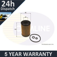 Fits VW Audi Skoda Seat 1.6