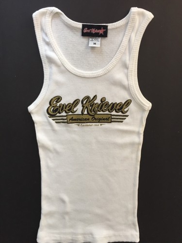 Vtg 100 usa - usa, evel