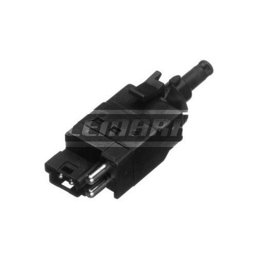 Fits mercedes slk r170 - mercedes,