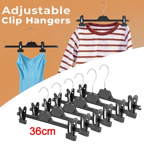 Trouser hanger skirt hangers - skirt,