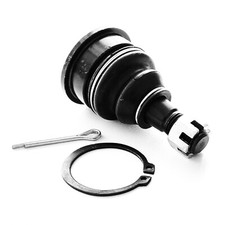 FRONT LOWER ARM BALL JOINT FOR