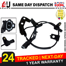 ABS SPEED SENSOR FOR Hyundai