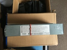 New Boxed Atlas Editions Die