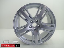 1pc ALLOY WHEEL 18 INCH